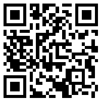 QR Code for MEs6EKpEdwVBFJExS4yYHYcRF9B36jw5VV