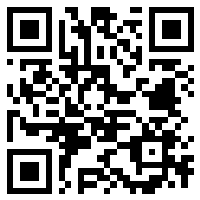 QR Code for MEs6WrtxKCeR4orzrxH46NtsaK3MZFa5rP