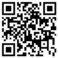 QR Code for MEs8CSRhf9DVonF5P19VVJUogcHnkzCjbw