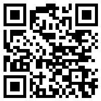 QR Code for MEs8K458pVT7kbmCcccdmcPCsjbxXe8YqB