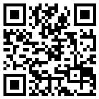 QR Code for MEsAooYVU8BDnp3omeSpPxSmewdUaz5chT