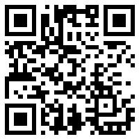 QR Code for MEsBPDJCwo2nQLHroKwDbobEdwydGEP9hC