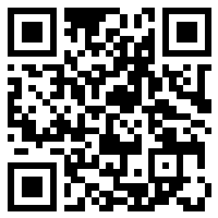 QR Code for MEsCqBbYTkULwwJXcLeVc2wEM3isVEcnPr