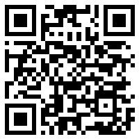 QR Code for MEsDzo8FwDoFHi2J8TZqNMCPHo8i4gXCFe
