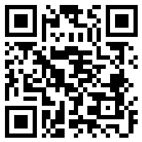 QR Code for MEsEQvVP8aV2VEdsMn3eM2pXS26PHFXVyW