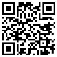 QR Code for MEsHwt58EsdZekdJT5ZXToT397NfmhG28C