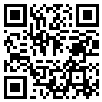 QR Code for MEsKbAjnXGAfh9QpeMu9HCTG3WRcBwRUNf