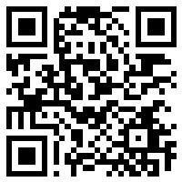 QR Code for MEsL64mqSukeRFL2mRe4RHfsko9vrkbeiF
