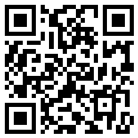 QR Code for MEsLCMVcWo2f8foepZzW6FhoURFqEhtfuF