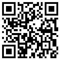 QR Code for MEsLLQxRVDWXwfnrZyU7JXDXREFgPVGW82