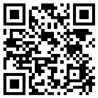 QR Code for MEsMH3wmbc1qdj4qgDMsrsEkYqqEycpSrt