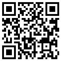 QR Code for MEsMdvNLUses65k2eC8LT1omYBDVAnyCWB