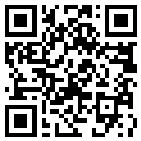 QR Code for MEsMsJNX6d8YdSUMThtf6GMTn2MqA9agpM