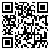 QR Code for MEsNQ69pcvtfGuFvxCphUQsgbRpdEqCFrm