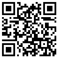QR Code for MEsP24Rbd9SYoVfwGVptPZdUiWm4itNs3K