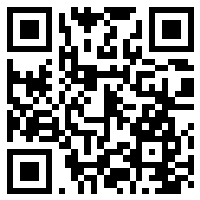 QR Code for MEsP9FsVtRQRhu78zfFENdCPBVmNkkSC3q