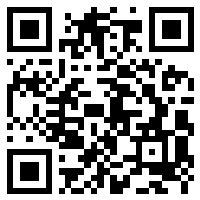 QR Code for MEsPqTmWtkZHiA6mS8c3ivrdr49mkvALVD
