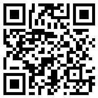 QR Code for MEsRRtH4739rSRCvM3TxruNNPg6twFUHBc