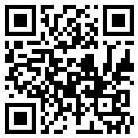 QR Code for MEsRfPD2qTq4RcYERcmiWsAXK6AQiRQj5D
