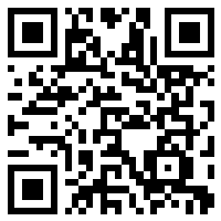 QR Code for MEsRhayrhQhv5BbXdRWF24S3F7X94JDyWM