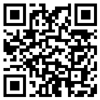 QR Code for MEsSRfapVDVsy2RzhR462T25yTQKzpp2DB