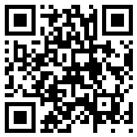 QR Code for MEsSpJJj4s8ttYZCfMFbw9YeHpH9PyZSdr