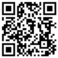 QR Code for MEsSuR7fEaXvrT2FD5EzX3ZswuFsaakj7W