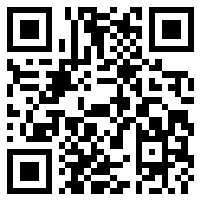 QR Code for MEsTXCdroknp34rVrtNKG16B3arEopHeht