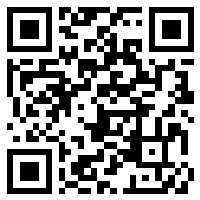 QR Code for MEsTowBPHCxtUzd7R3mLWGiMP1VUiqxVz1