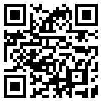 QR Code for MEsTwwimbdfbG7UtxbvAe7eDUKDsDjXMg6