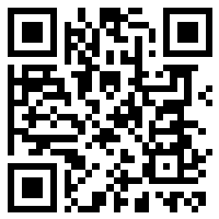 QR Code for MEsUT1k2odQoFxdMTkPnBTYA3NTPX6vz4h