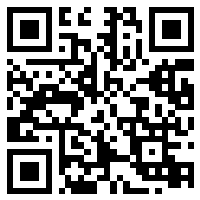 QR Code for MEsWb8VBjpnbmKrHe5aucENNgEdVv93iYR