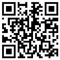 QR Code for MEsWsKyPe9rCHeQqviDrN5d18fPUXfXKfc