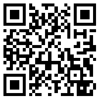 QR Code for MEsWzkstYbT1ziSeoneBZX3xPjVkkfU1CG