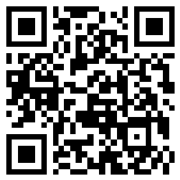 QR Code for MEsYArzRjhcTAkGJWuE8iPVTJsKyvtHkXB