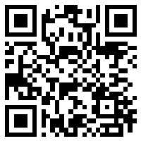 QR Code for MEscC2nyVFFAkTHnao3qt5PJ8scWfaRBBg