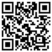 QR Code for MEscYzGu2kFyDrVbyCdPQSWC1HTS8SNVKu