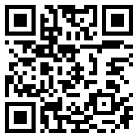 QR Code for MEsd3aKJBidJaUTv18gZbucrMWaPc762wa