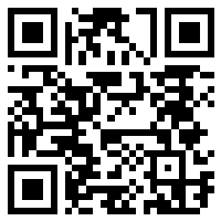 QR Code for MEsdYoh24X5Dc8kJrHpRCUeWH7LggvHfJr