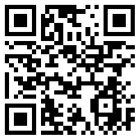 QR Code for MEsdmFdVCQXoB1NsJqkvjBGQfiMUXbV1zd