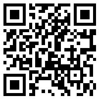QR Code for MEseJMSFjCBsKTRd2bqG71hnMcoa7kakXY