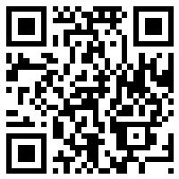 QR Code for MEsfKHBp9BTdJqXC4PSeMEDPmD56kK7C4E