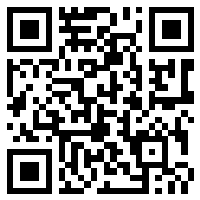 QR Code for MEsgJnrorpSTpcmqJpwtfwFP6myP9YaRZy