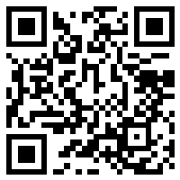 QR Code for MEshG4Jt7b3FiNeWMmYQjceop4ekNDSCDr