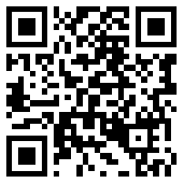 QR Code for MEshjzCZpHQxtXnNF7B87XioMSALG3BeHb