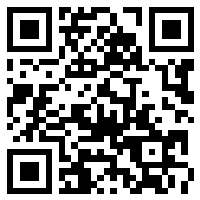 QR Code for MEshqLf8krRKBZzXb5BmRfbvaNrHT2zg2g