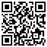 QR Code for MEsiETFbeYS4vXnRGfrexzbBMKV3RGkxqF