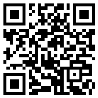 QR Code for MEsiPUaf9UjTNuiZNDCSzzLfu9vM4Vrkrs