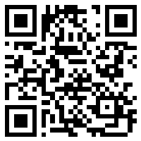 QR Code for MEsiQJyp6N4B2zLrpcaLBAwvyv3qfCFqv3