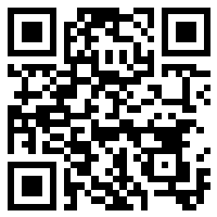 QR Code for MEsiW4ASxuNj44keThpdvMfXcsjEctwZXG